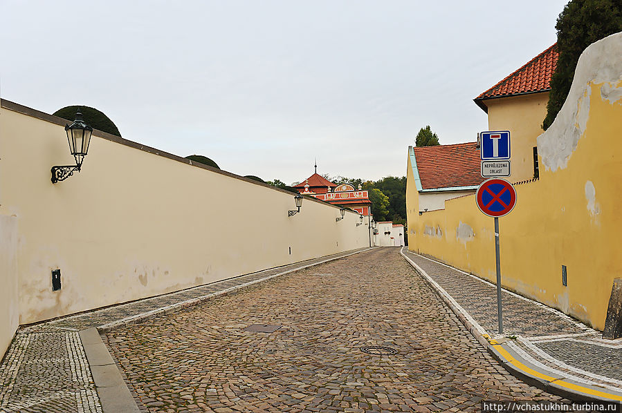 Такая любимая брусчаточка. Такая любимая брусчаточка.