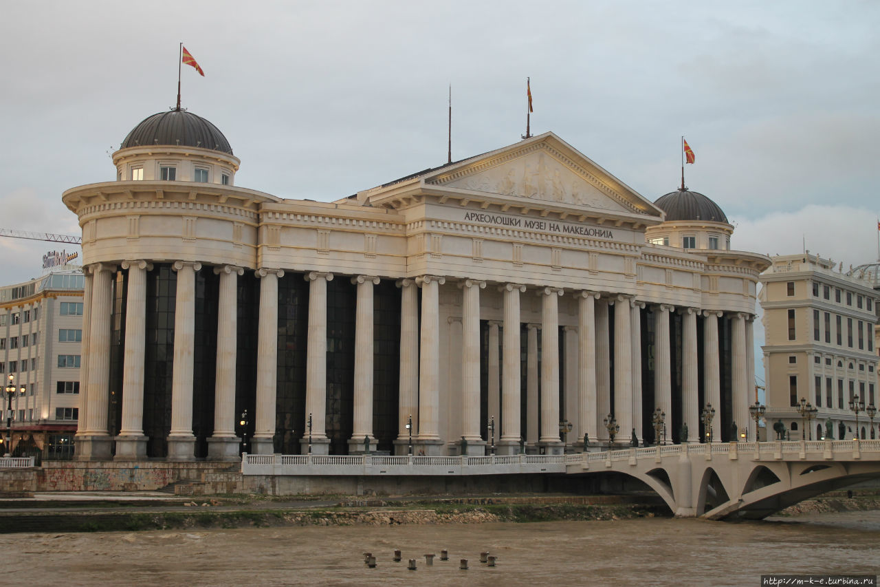 Неудачи у Каменной Бабы Прилеп, Северная Македония Неудачи у Каменной Бабы Прилеп, Северная Македония