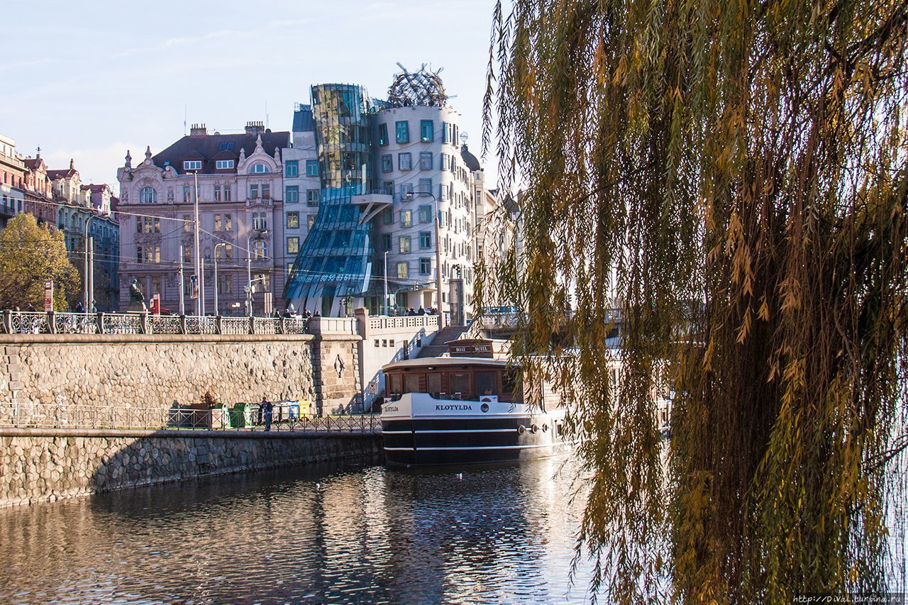 Прага. Ноябрь-2017. Альбом Прага, Чехия Прага. Ноябрь-2017. Альбом Прага, Чехия