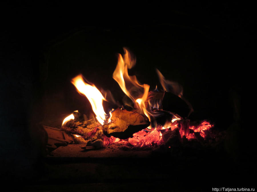 Танец огня Санкт-Петербург и Ленинградская область, Россия Танец огня Санкт-Петербург и Ленинградская область, Россия