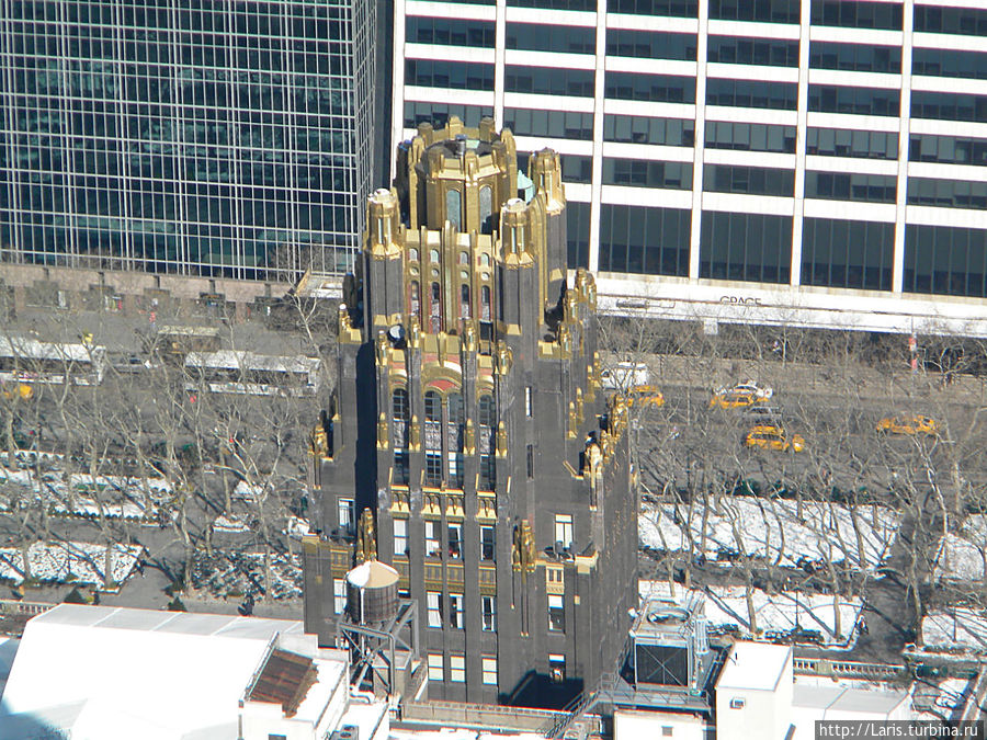 С в ы соты Эпайра С в ы соты Эпайра