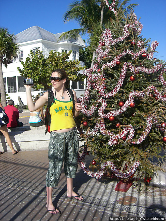 Key West, Florida Key West, Florida