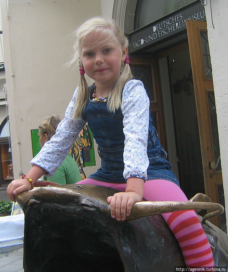 И сома И сома