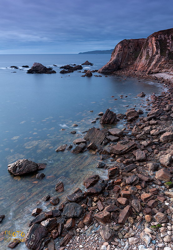 Донегал Донегал