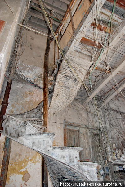 Геометрия Гаваны Гавана, Куба Геометрия Гаваны Гавана, Куба