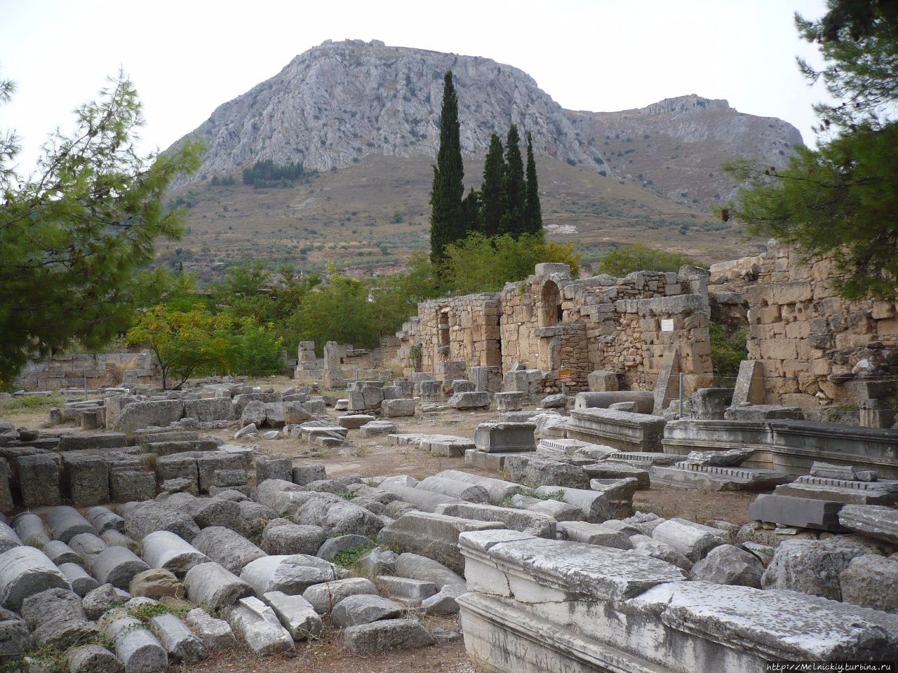 2017 — итоги Санкт-Петербург, Россия 2017 — итоги Санкт-Петербург, Россия