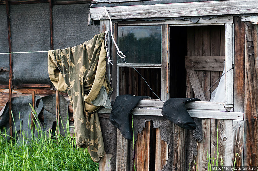 Суши портянки Суши портянки