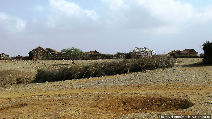 Руины Адулиса Руины Адулиса