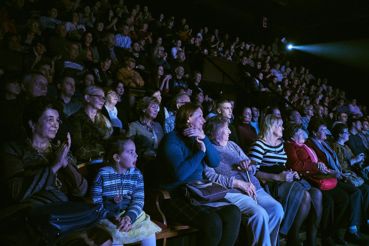 История любви Севастополь, Россия История любви Севастополь, Россия