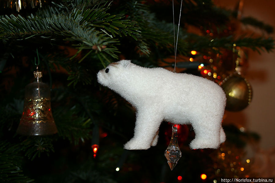 С Новым Годом!!! С Новым Годом!!!