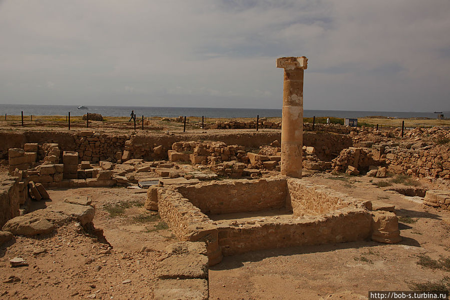 Пафос Пафос