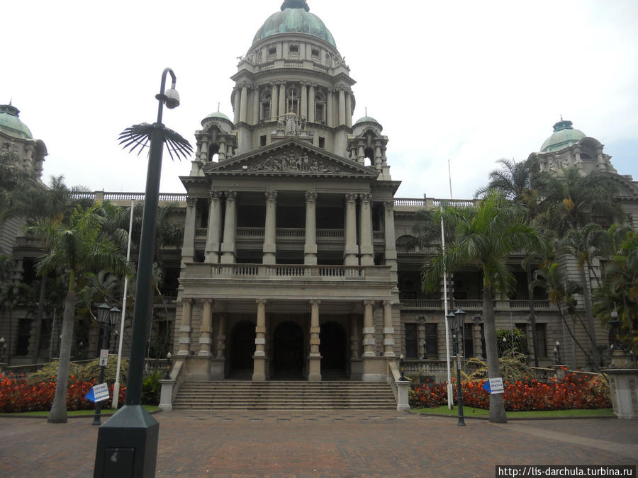 Путешествие в ЮАР. Часть2. Побережье Индийского океана ЮАР Путешествие в ЮАР. Часть2. Побережье Индийского океана ЮАР