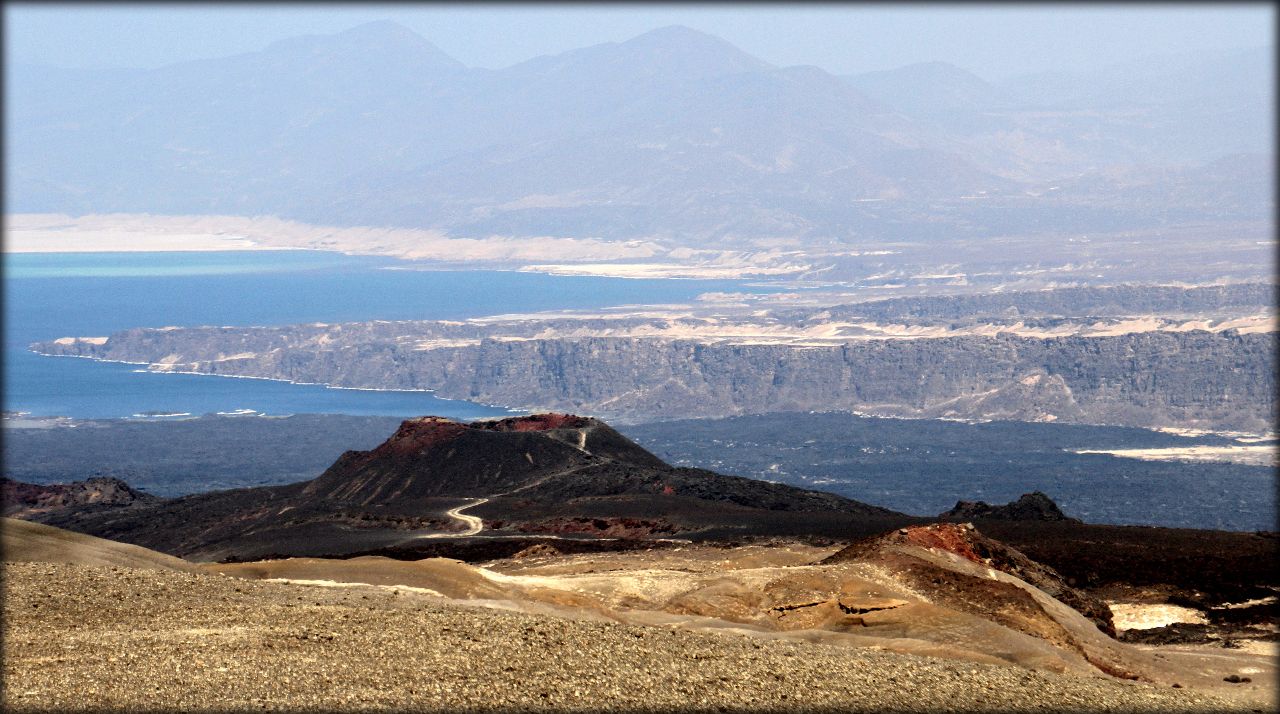 Воспоминания — Турбина 2015 Воспоминания — Турбина 2015