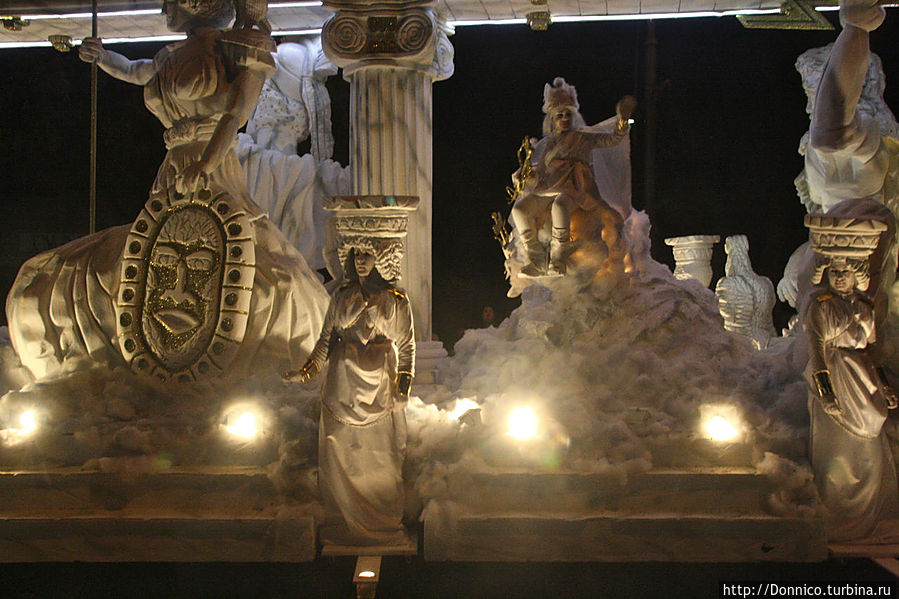 не знаю что решило в конце жюри, но по моему мнению качеству костюмов и исполнения танца они в тройке не знаю что решило в конце жюри, но по моему мнению качеству костюмов и исполнения танца они в тройке