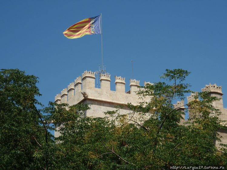 Лонха-де-ла-Седа Лонха-де-ла-Седа