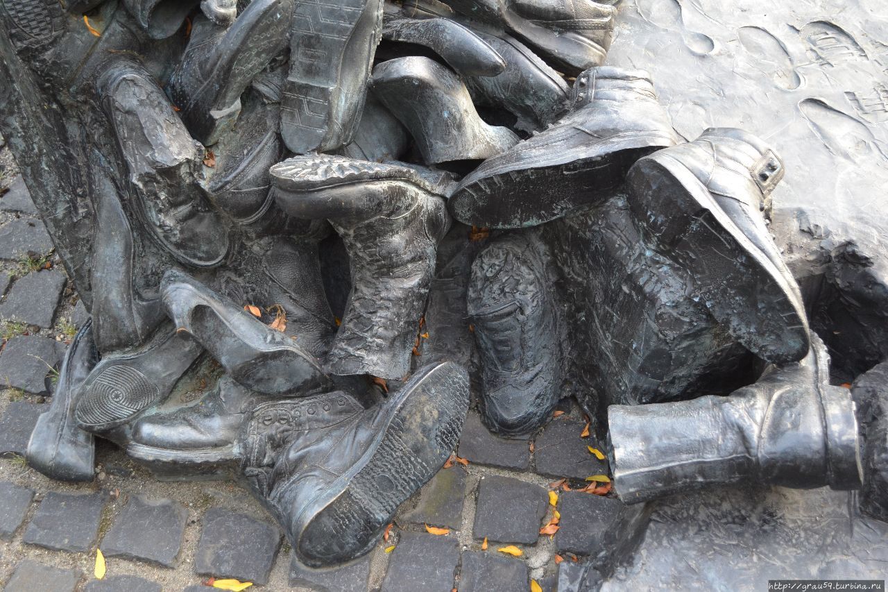 Памятник Эдит Штайн Кёльн, Германия