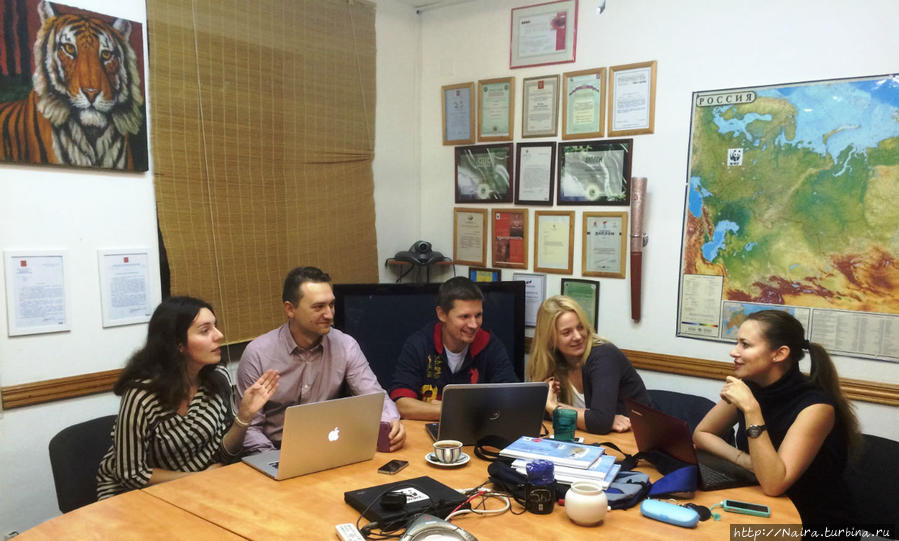 Итоги конкурса ProЛето Итоги конкурса ProЛето