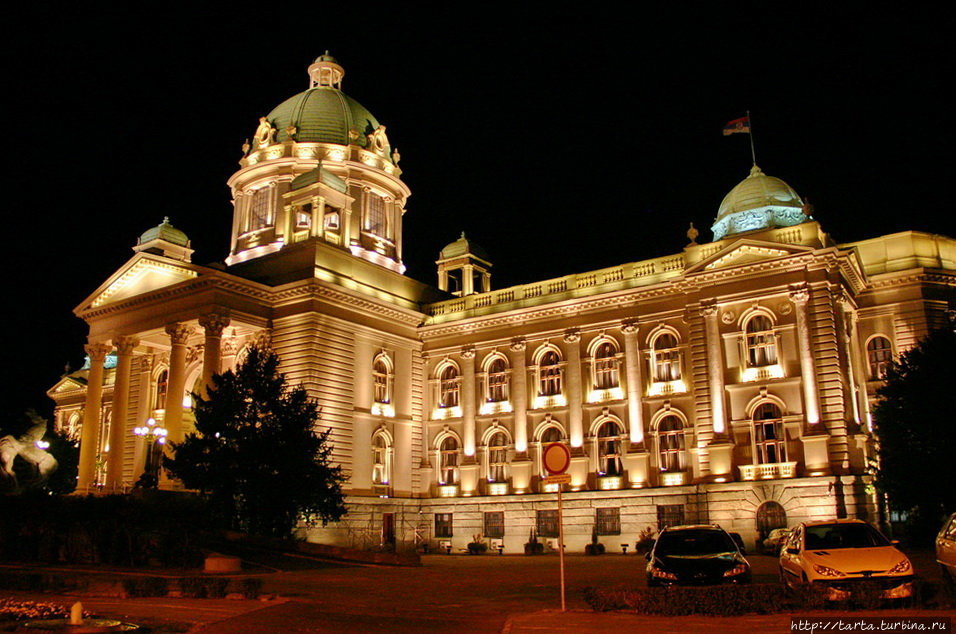 Из Интернета Из Интернета