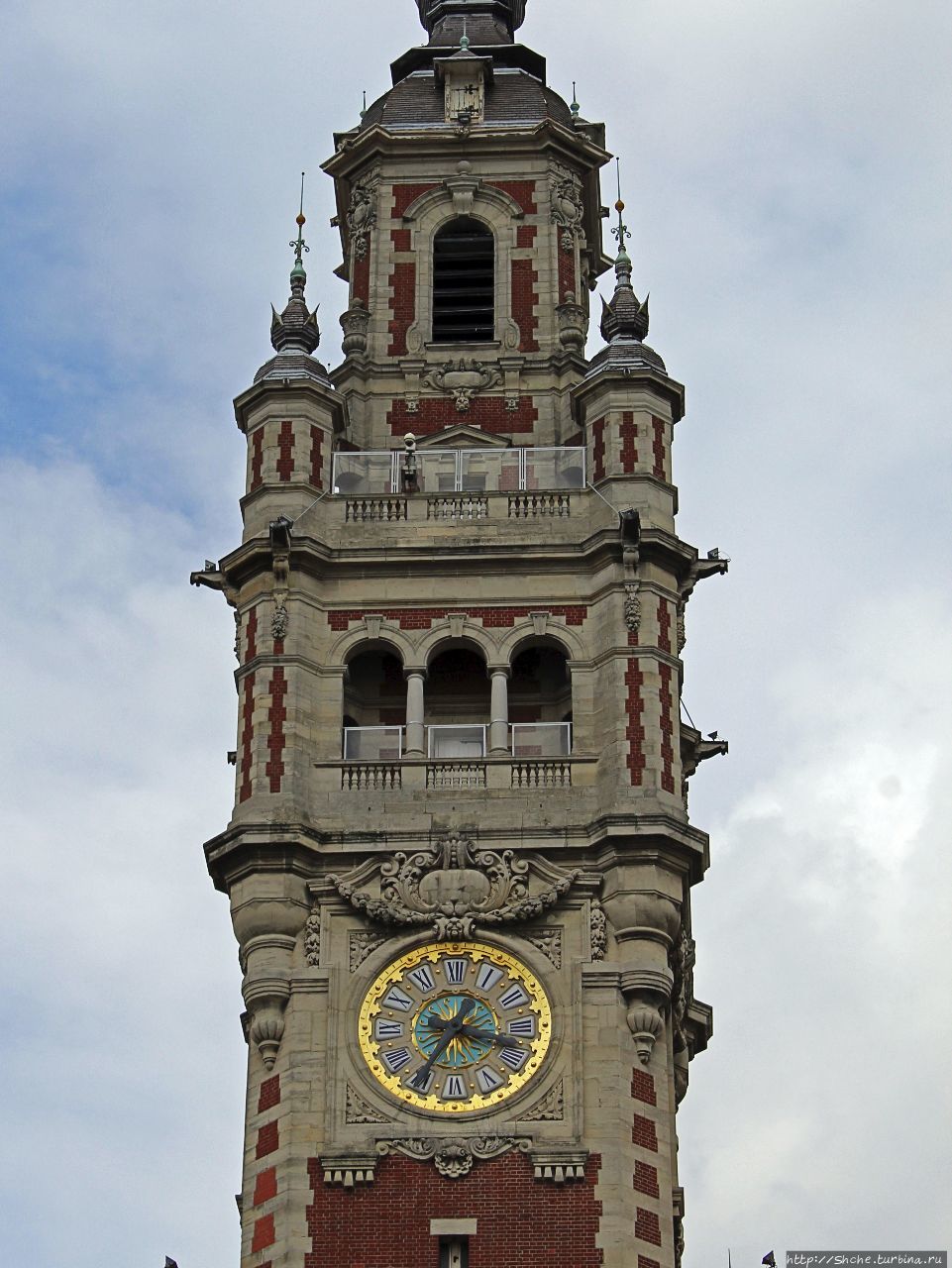 Лилль, Франция Лилль, Франция