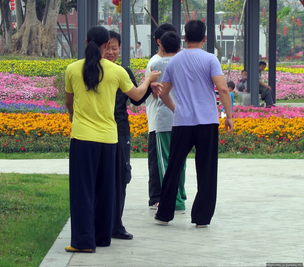 Город Гуанчжоу Гуанчжоу, Китай Город Гуанчжоу Гуанчжоу, Китай