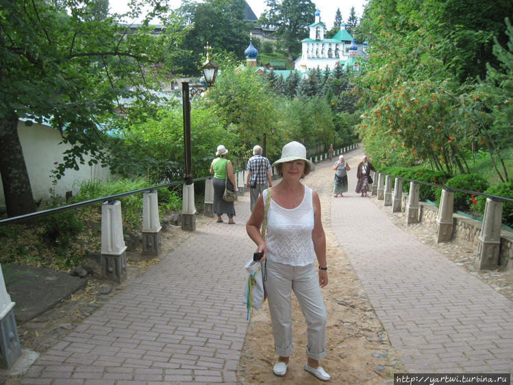 Неужели я здесь была, хоч Неужели я здесь была, хоч