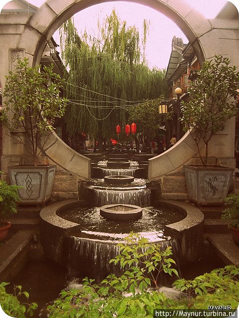 Разное о Китае Китай Разное о Китае Китай