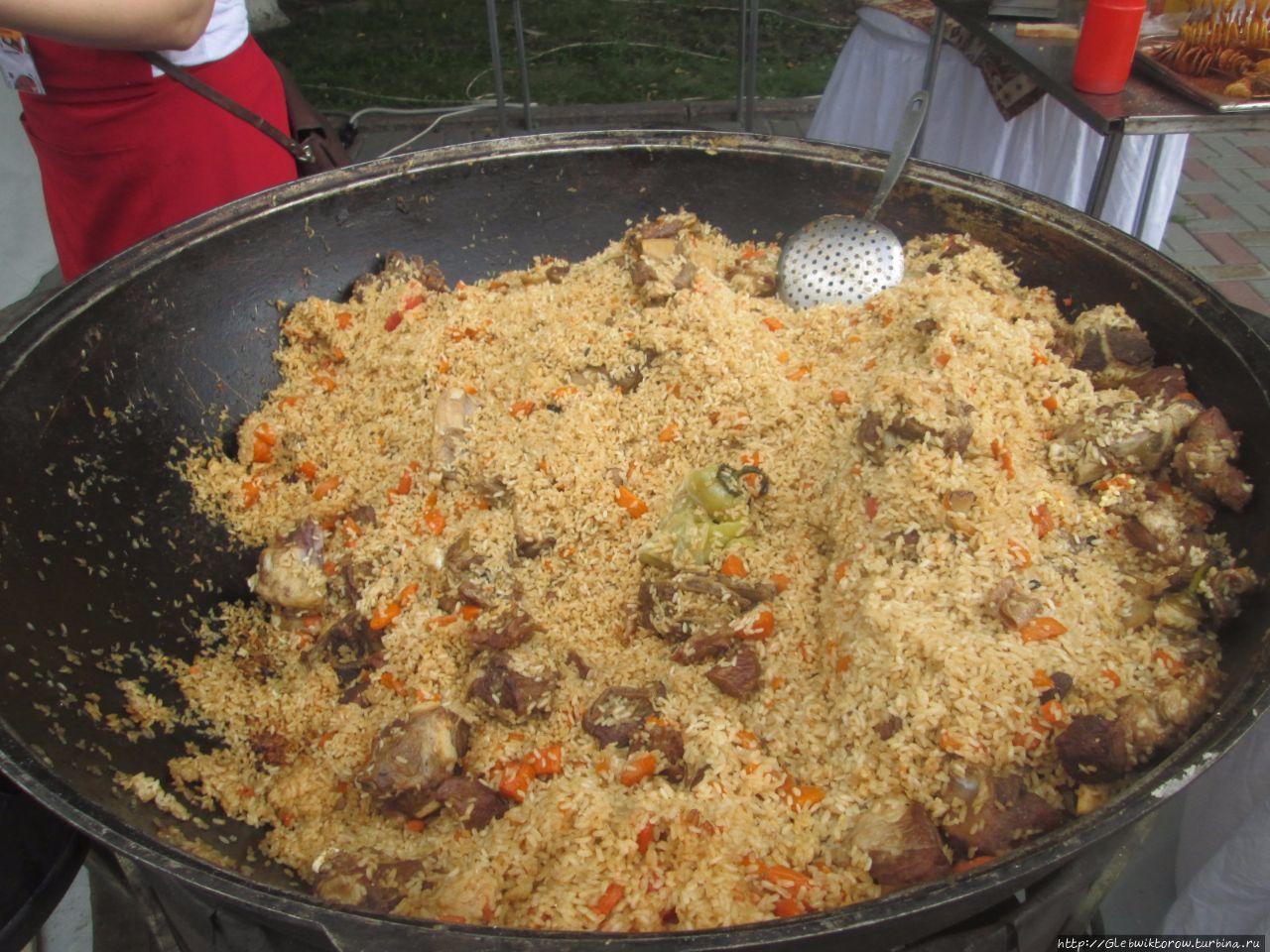 Шаурма по-карски Тюмень, Россия Шаурма по-карски Тюмень, Россия