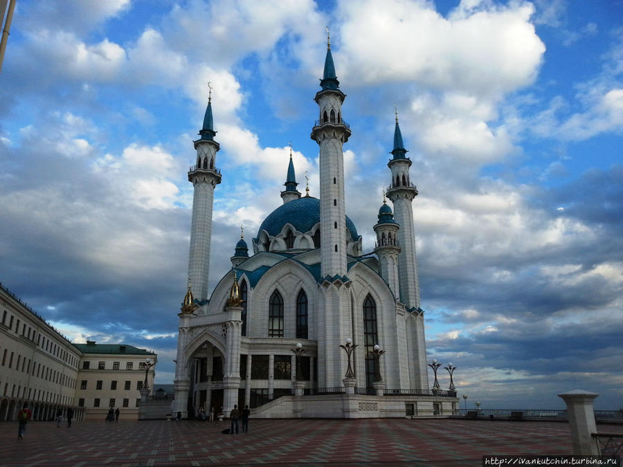 2014. Довелось побывать 2014. Довелось побывать