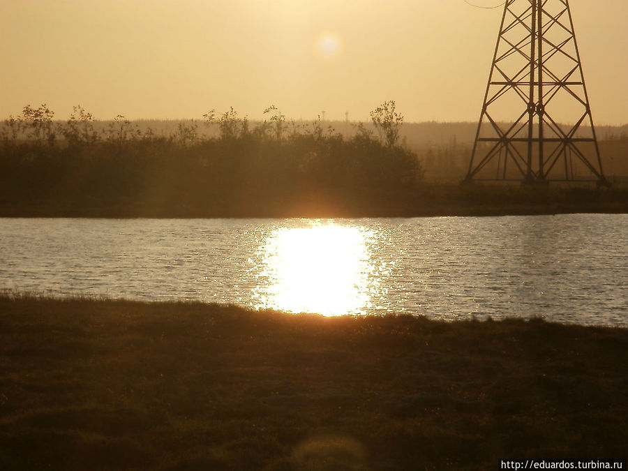примерно 2 часа ночи))) примерно 2 часа ночи)))