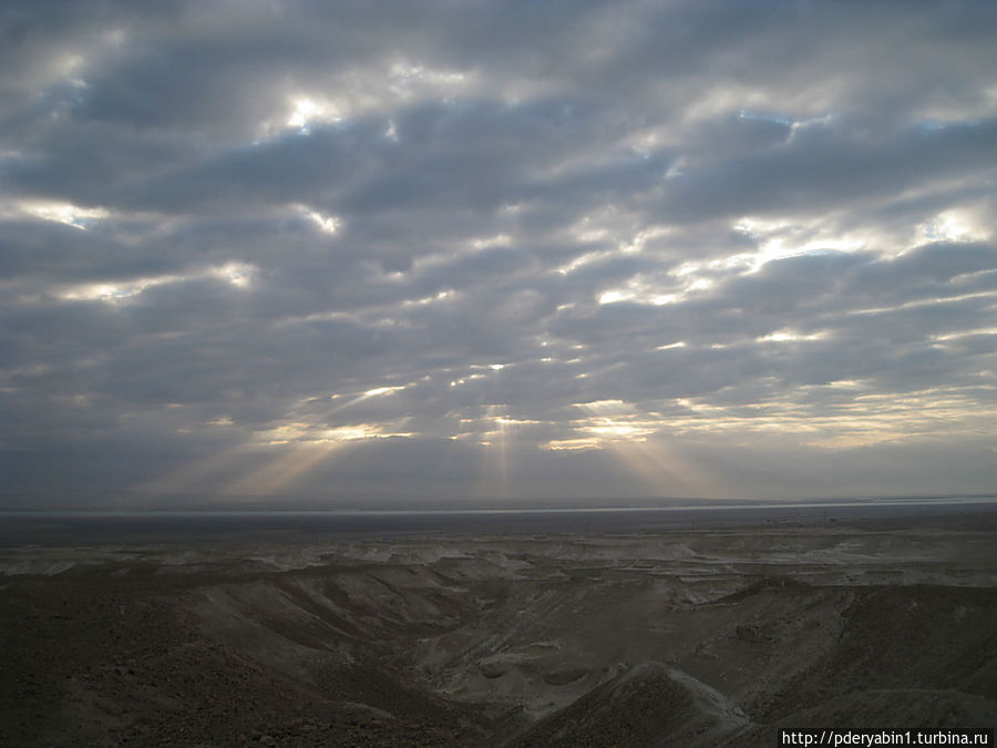 Небесные знаки Небесные знаки