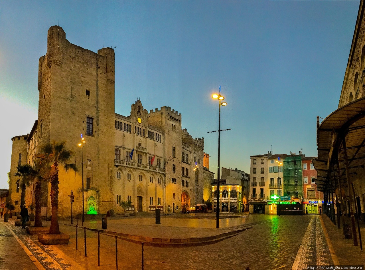 Согласитесь, жалкое зрели Согласитесь, жалкое зрели