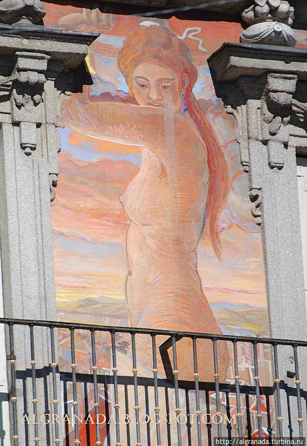 Страх перед невежеством Страх перед невежеством