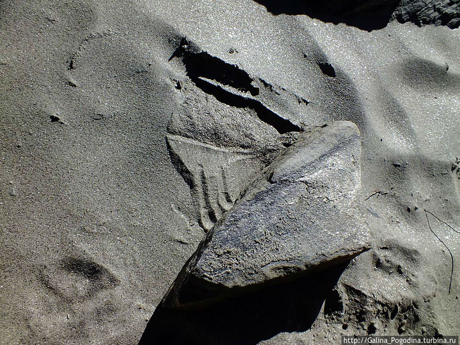 серебряный песок Айленд Пика. Я привезла домой банку. серебряный песок Айленд Пика. Я привезла домой банку.