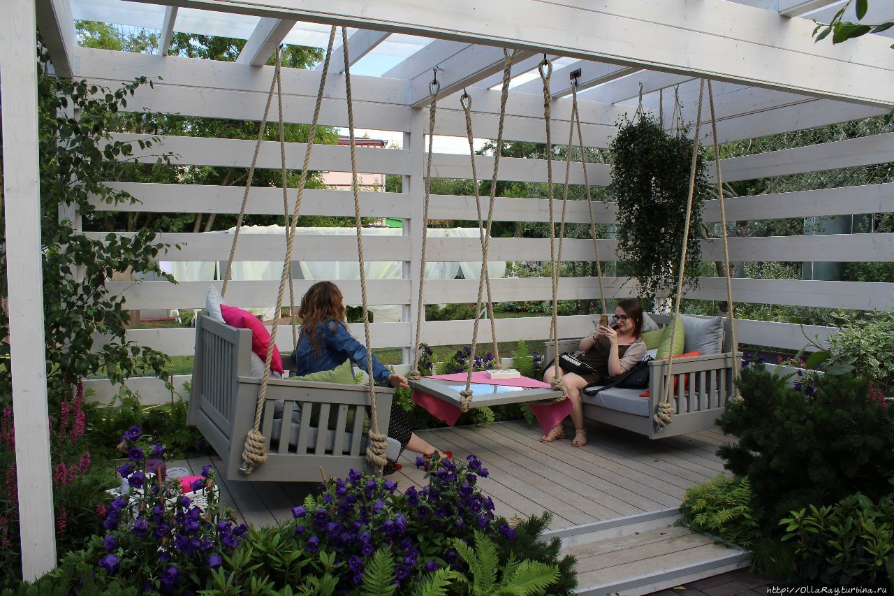 Moscow Flower Show 2017. Фотоотчёт и впечатления. Москва, Россия Moscow Flower Show 2017. Фотоотчёт и впечатления. Москва, Россия