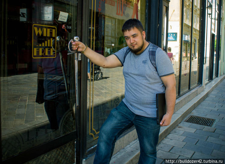 Словакия, Братислава Словакия, Братислава