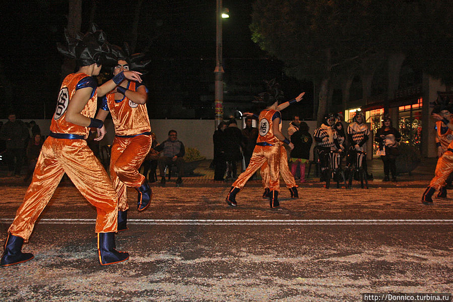 шаолинь стайл шаолинь стайл