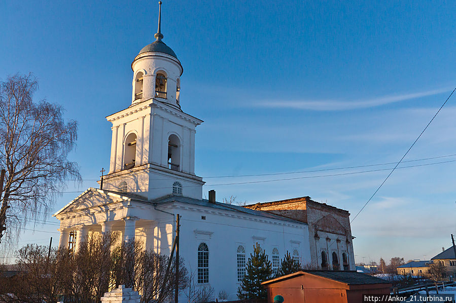 Как я провел этот год Кировская область, Россия Как я провел этот год Кировская область, Россия