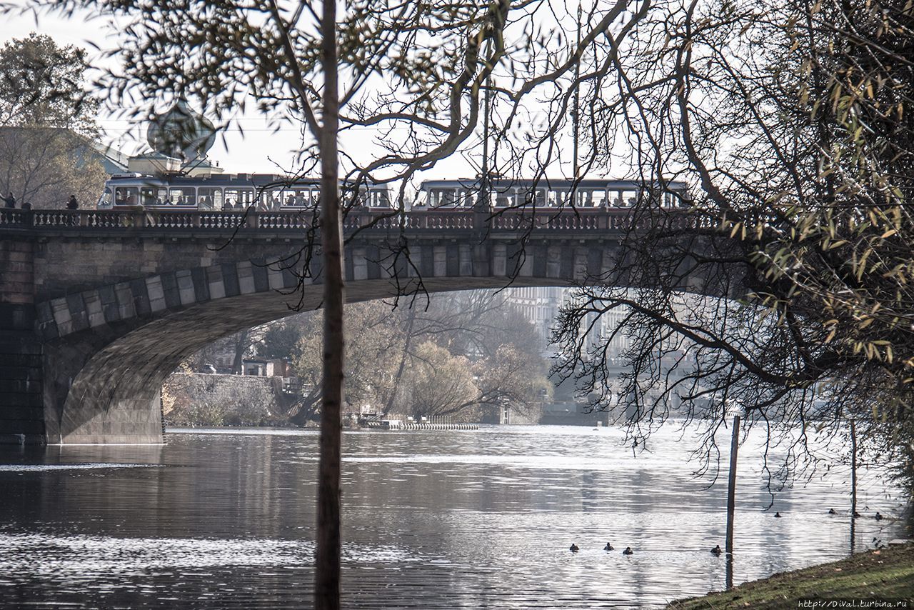 Прага. Ноябрь-2017. Альбом Прага, Чехия Прага. Ноябрь-2017. Альбом Прага, Чехия