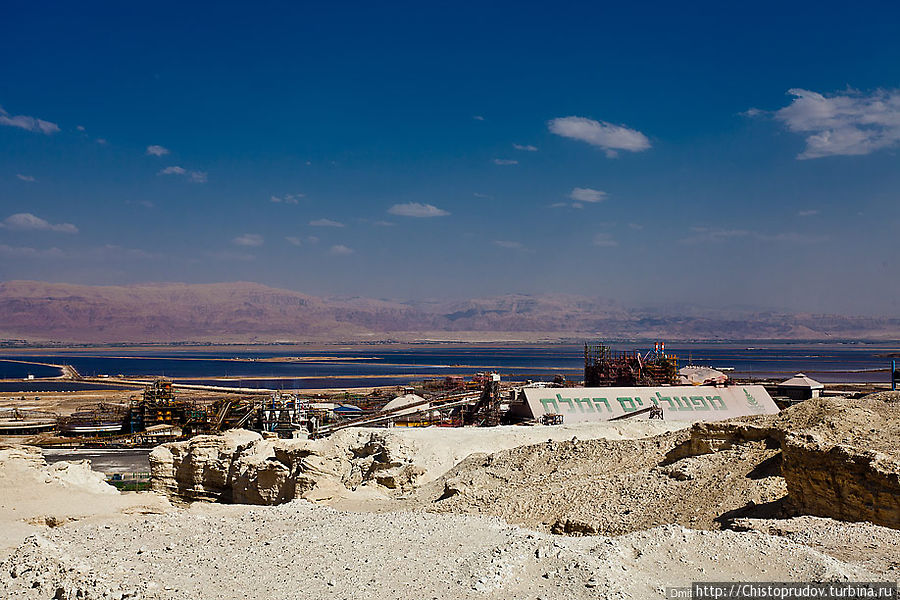 Мёртвое море, Израиль Мертвое море, Израиль