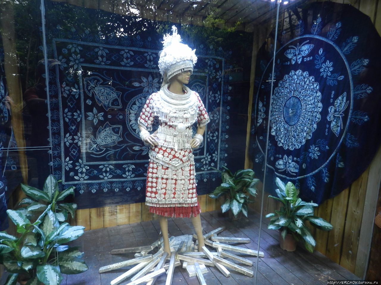 Китай и Россия. Размышления дилетанта Китай Китай и Россия. Размышления дилетанта Китай