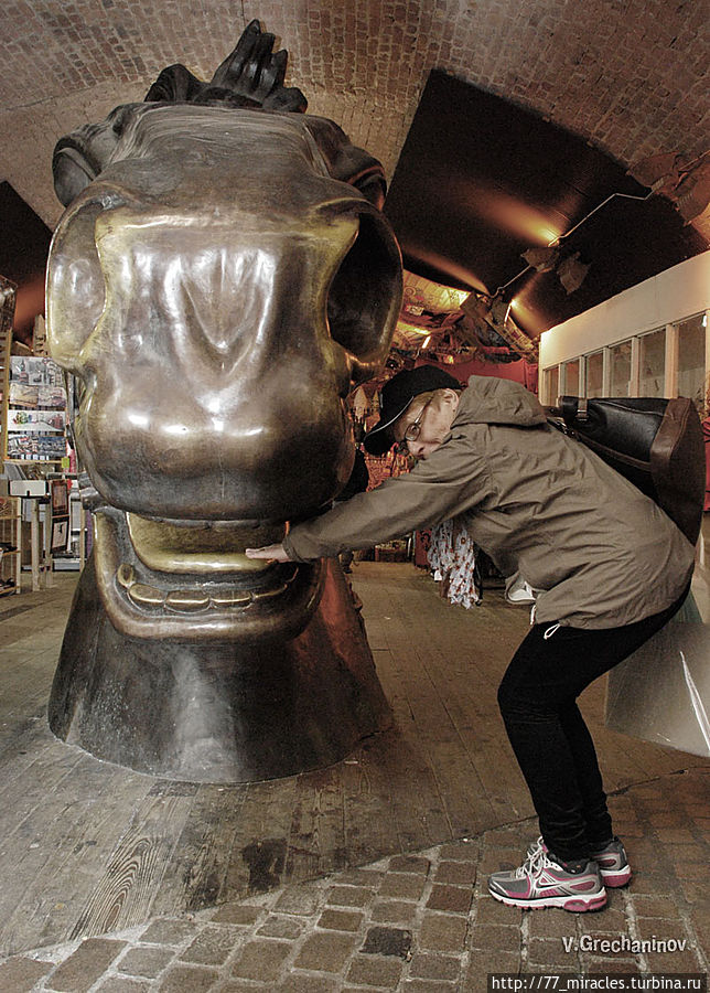 Заповедник по имени Кэмден Лондон, Великобритания Заповедник по имени Кэмден Лондон, Великобритания