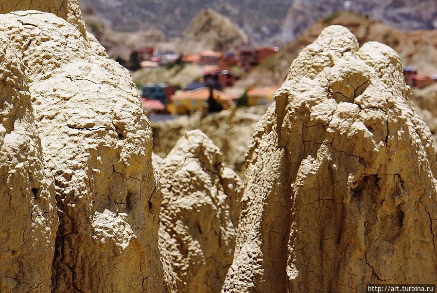 Интересная фактура у этих камней. Интересная фактура у этих камней.