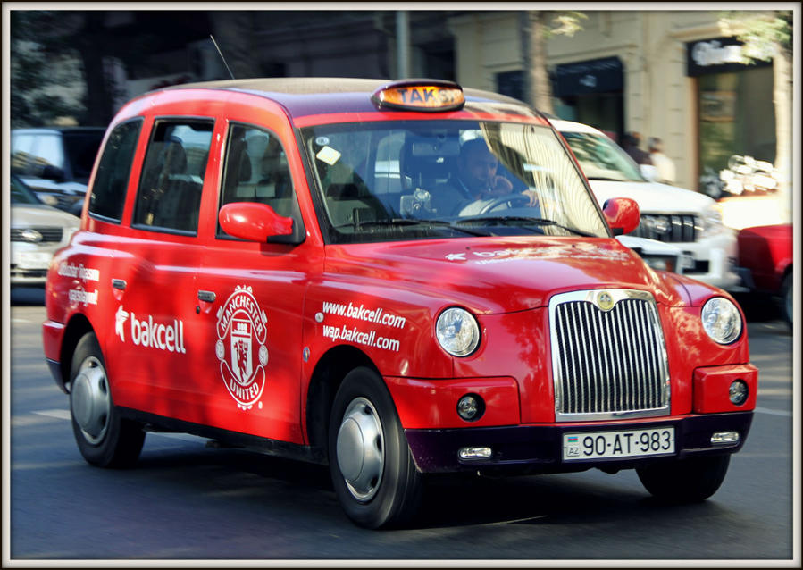 г.Баку, Азербайджан г.Баку, Азербайджан