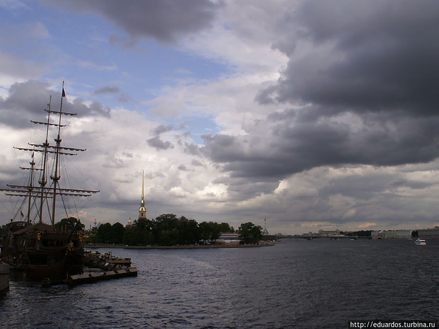 Питер Красноярск, Россия Питер Красноярск, Россия