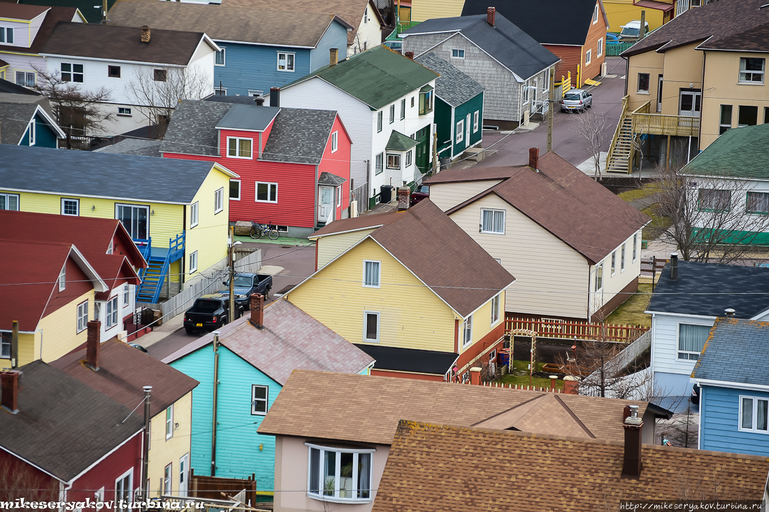 Сен-Пьер. Остатки Новой Франции Остров Сен-Пьер, Сен-Пьер и Микелон Сен-Пьер. Остатки Новой Франции Остров Сен-Пьер, Сен-Пьер и Микелон