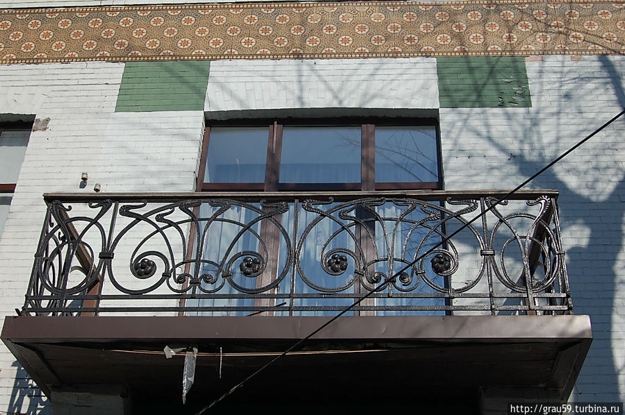 Яблочкова 16 Яблочкова 16