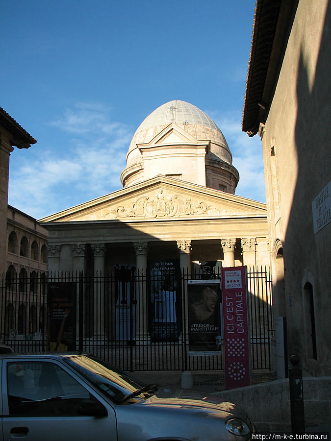 Богодельня Богодельня