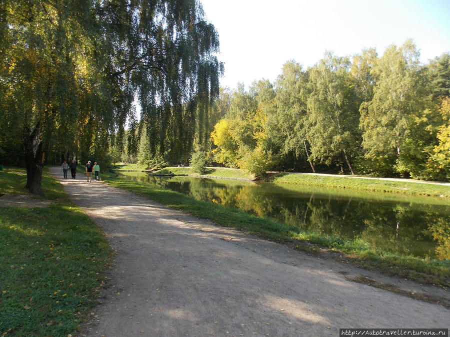 Он появился!!! Он появился!!!