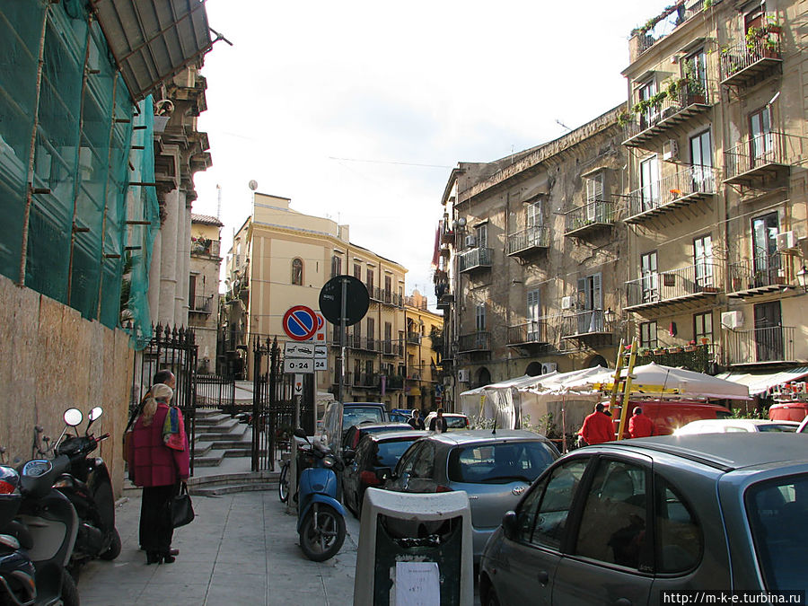 Площадь Оливия Площадь Оливия