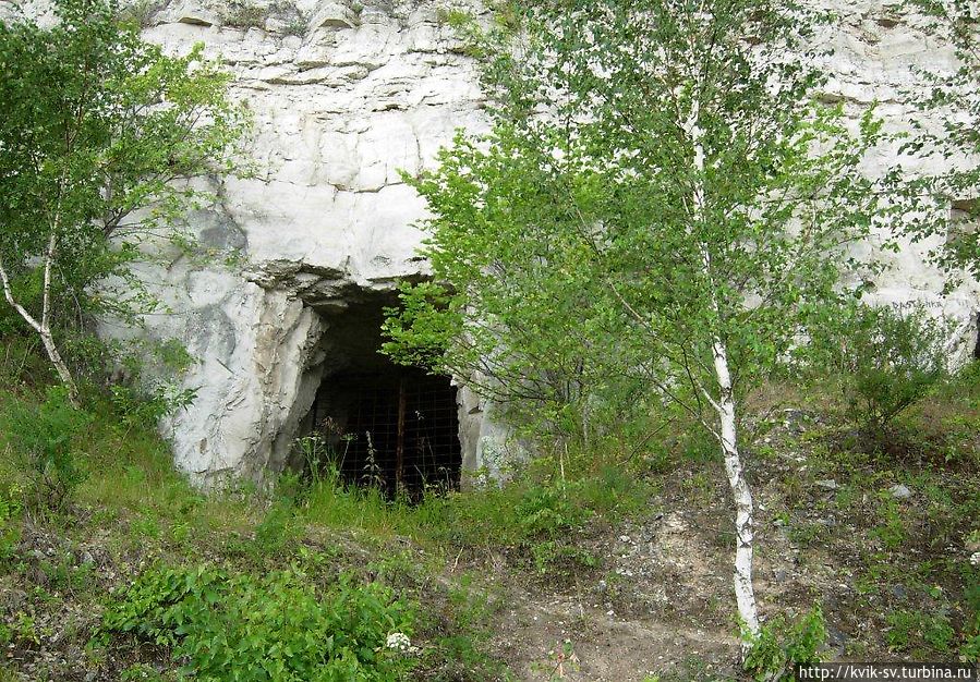 впечетляет впечетляет